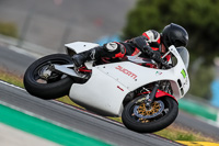 motorbikes;no-limits;october-2019;peter-wileman-photography;portimao;portugal;trackday-digital-images